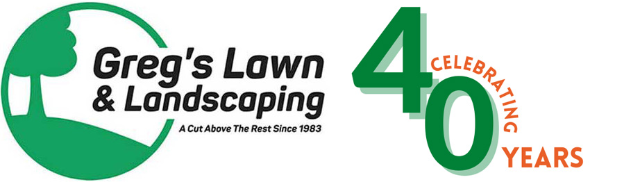 Greg's Lawn & Landscaping